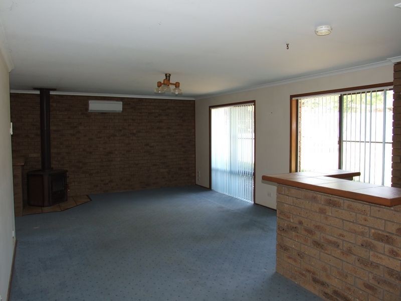 37 Old Wallagoot Road, Kalaru NSW 2550