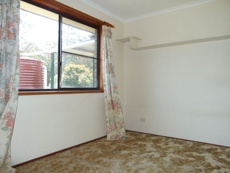 37 Old Wallagoot Road, Kalaru NSW 2550