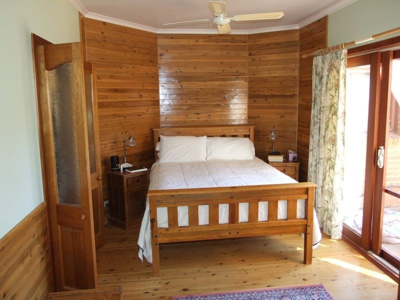 14 Pioneer Close, Brogo NSW 2550