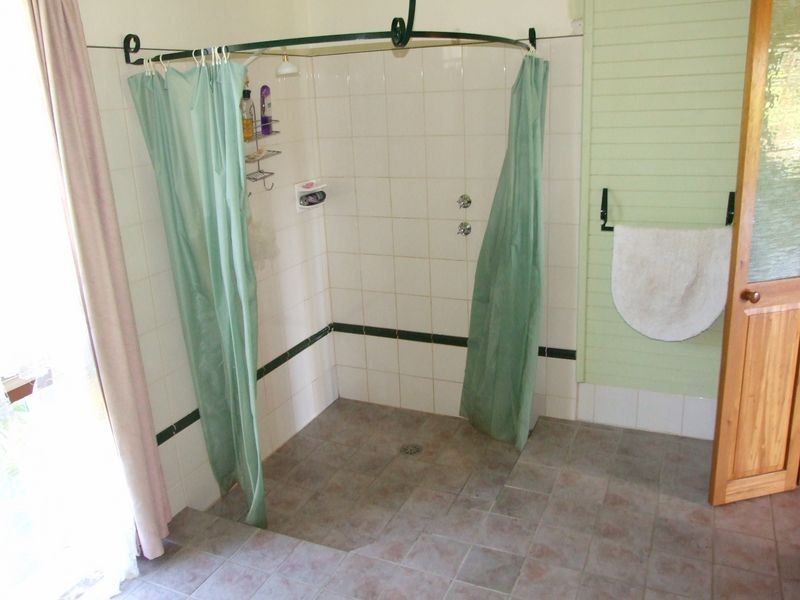 14 Pioneer Close, Brogo NSW 2550