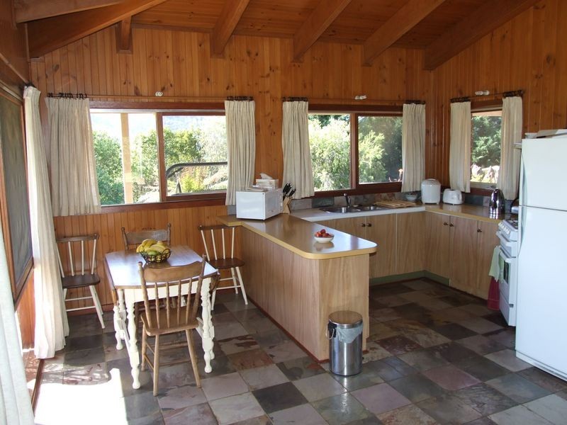 14 Pioneer Close, Brogo NSW 2550