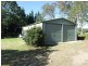 14 Pioneer Close, Brogo NSW 2550