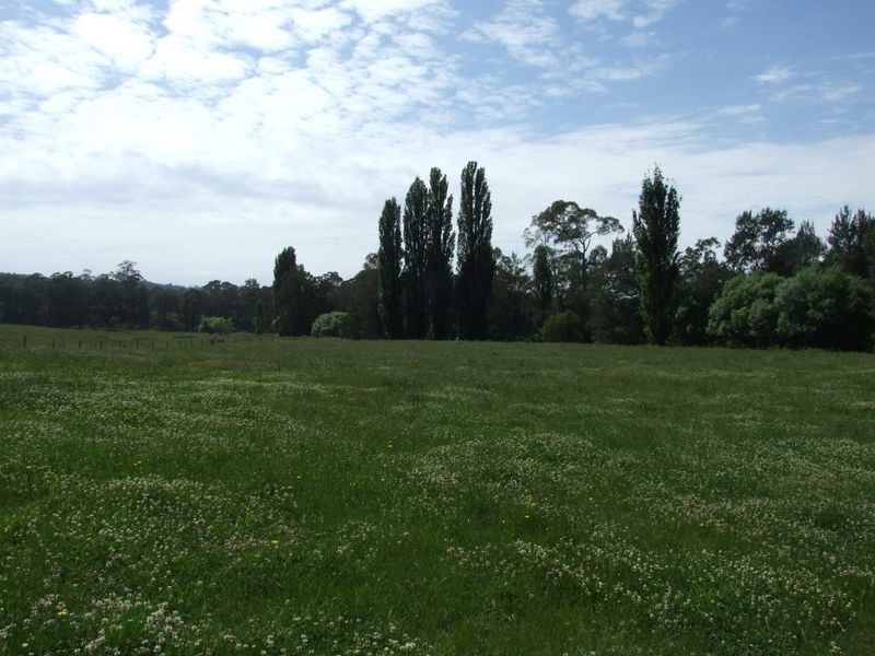 Nareva/69 Field Buckets Ext Road, Quaama NSW 2550
