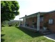 Nareva/69 Field Buckets Ext Road, Quaama NSW 2550