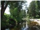 Nareva/69 Field Buckets Ext Road, Quaama NSW 2550