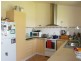 Nareva/69 Field Buckets Ext Road, Quaama NSW 2550