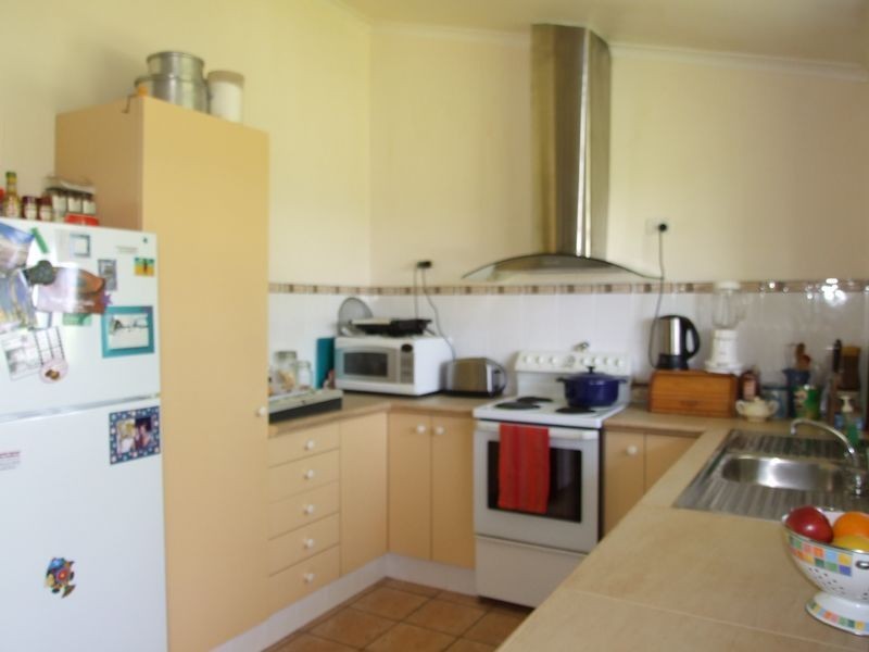 Nareva/69 Field Buckets Ext Road, Quaama NSW 2550
