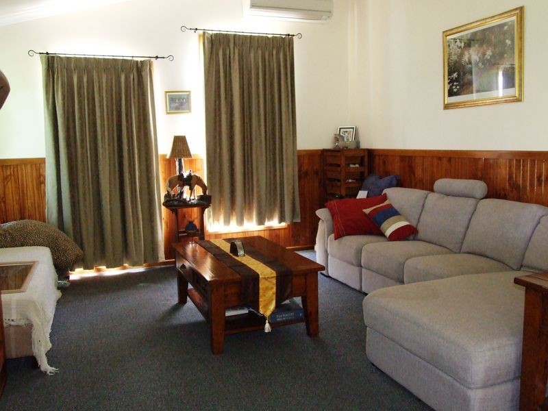 Nareva/69 Field Buckets Ext Road, Quaama NSW 2550