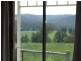 Nareva/69 Field Buckets Ext Road, Quaama NSW 2550
