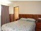 Nareva/69 Field Buckets Ext Road, Quaama NSW 2550