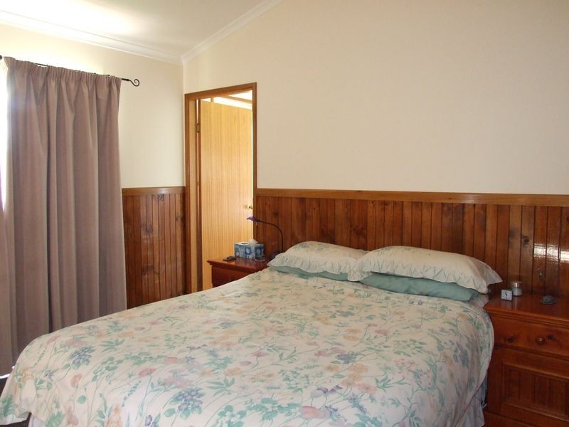 Nareva/69 Field Buckets Ext Road, Quaama NSW 2550