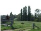 Nareva/69 Field Buckets Ext Road, Quaama NSW 2550