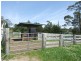 Nareva/69 Field Buckets Ext Road, Quaama NSW 2550