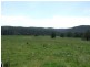 Nareva/69 Field Buckets Ext Road, Quaama NSW 2550