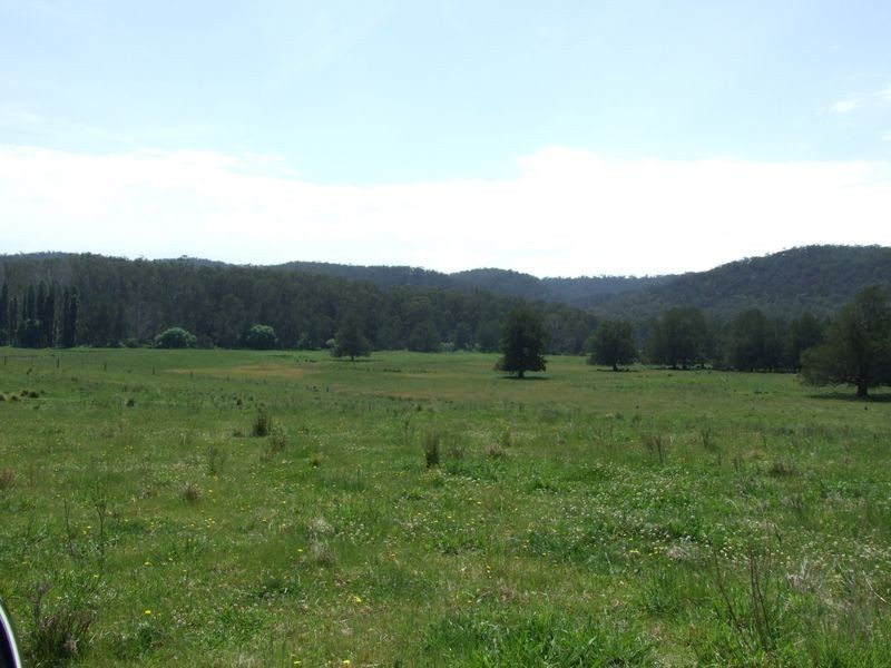 Nareva/69 Field Buckets Ext Road, Quaama NSW 2550