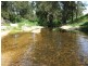 Nareva/69 Field Buckets Ext Road, Quaama NSW 2550