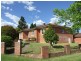 17 Spindler Street, Bega NSW 2550