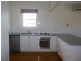 17 Spindler Street, Bega NSW 2550