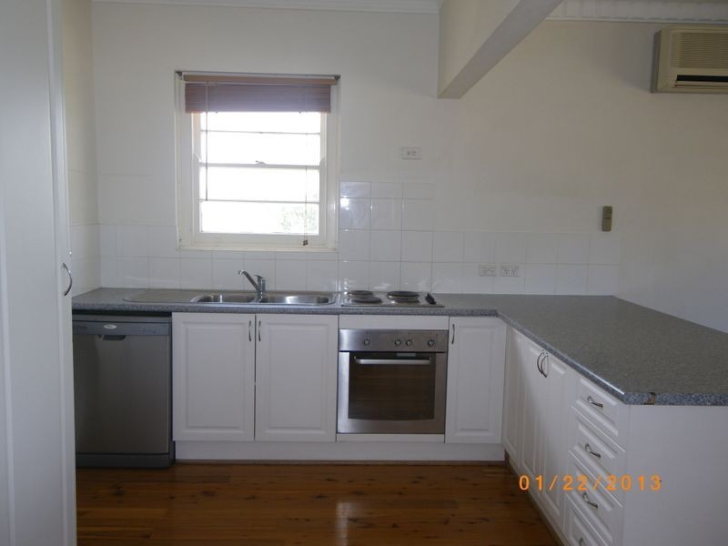17 Spindler Street, Bega NSW 2550