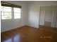 17 Spindler Street, Bega NSW 2550