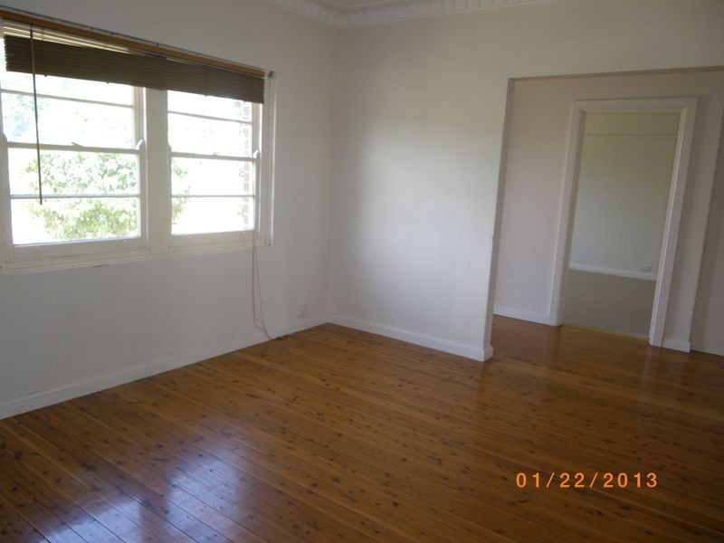17 Spindler Street, Bega NSW 2550