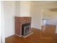 17 Spindler Street, Bega NSW 2550