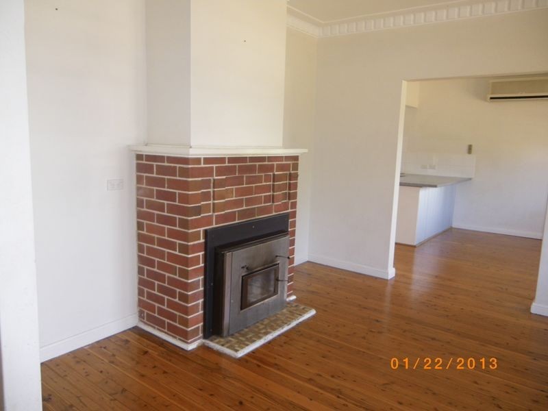 17 Spindler Street, Bega NSW 2550