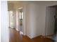 17 Spindler Street, Bega NSW 2550