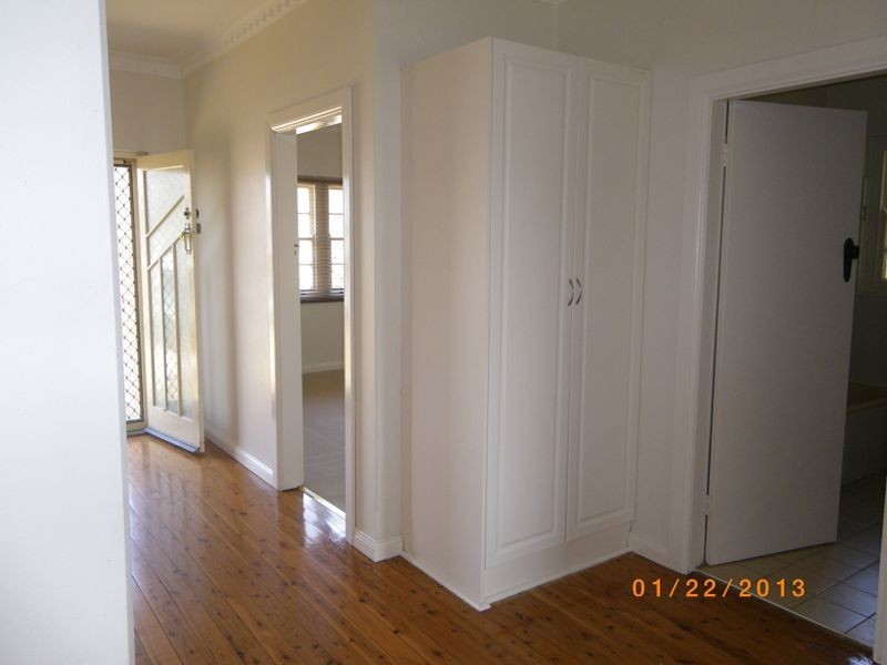 17 Spindler Street, Bega NSW 2550