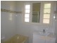 17 Spindler Street, Bega NSW 2550