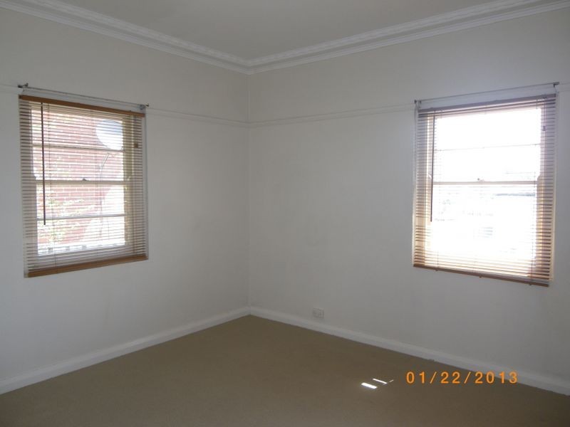 17 Spindler Street, Bega NSW 2550