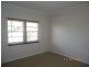 17 Spindler Street, Bega NSW 2550