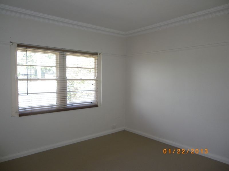 17 Spindler Street, Bega NSW 2550