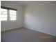 17 Spindler Street, Bega NSW 2550