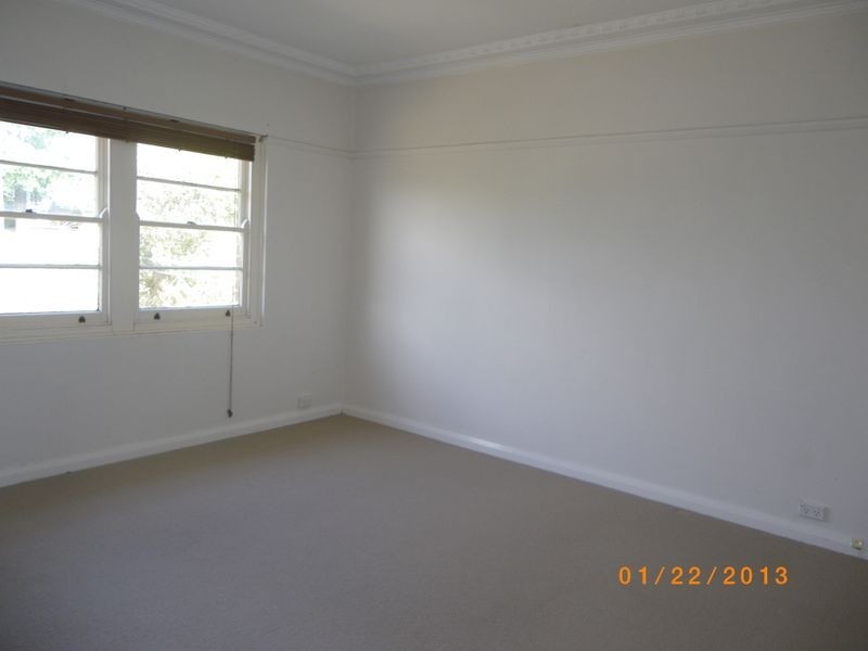 17 Spindler Street, Bega NSW 2550