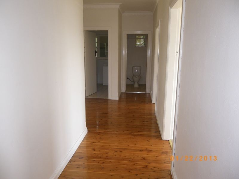 17 Spindler Street, Bega NSW 2550