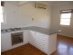 17 Spindler Street, Bega NSW 2550