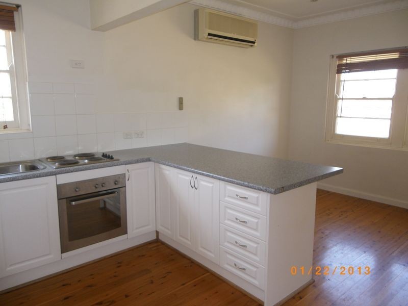 17 Spindler Street, Bega NSW 2550