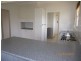 17 Spindler Street, Bega NSW 2550