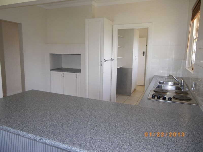 17 Spindler Street, Bega NSW 2550