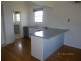 17 Spindler Street, Bega NSW 2550