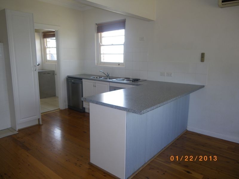 17 Spindler Street, Bega NSW 2550
