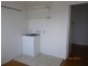 17 Spindler Street, Bega NSW 2550