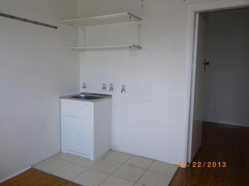 17 Spindler Street, Bega NSW 2550