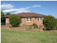17 Spindler Street, Bega NSW 2550