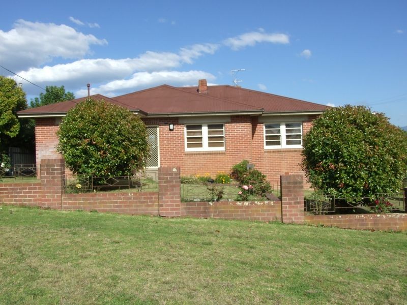 17 Spindler Street, Bega NSW 2550