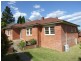 17 Spindler Street, Bega NSW 2550