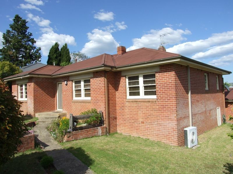17 Spindler Street, Bega NSW 2550
