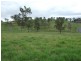 Lot 15 Kerrisons Lane, Bega NSW 2550