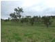 Lot 15 Kerrisons Lane, Bega NSW 2550